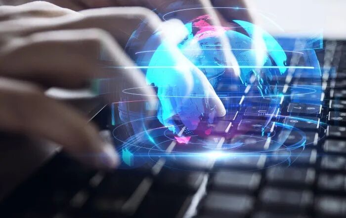 軟件開(kāi)發(fā)與軟件工程 共創(chuàng)軟件世界的雙引擎