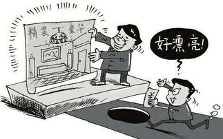 消費者權益保護法在軟件開發領域的應用與挑戰