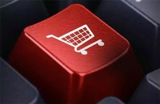 讓客服效率提升5倍的神器 魔筷微客服系統(tǒng)在法律咨詢領(lǐng)域的革新應(yīng)用