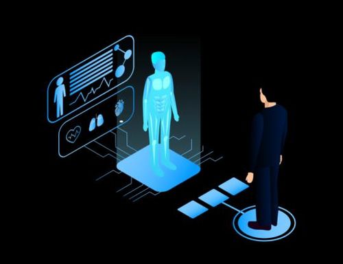 16個(gè)新職業(yè)發(fā)布 信息咨詢服務(wù)領(lǐng)域的新機(jī)遇