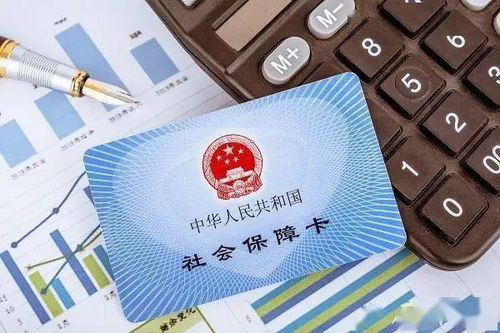 支付寶掌上社保功能停用，人社服務(wù)全面承接查詢與證明服務(wù)