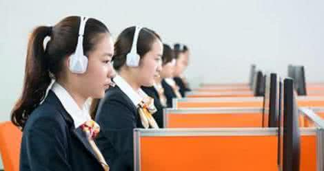 桂林美大太陽(yáng)能售后與維修聯(lián)系方式