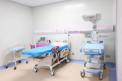 驚嘆龍華 宜居宜業(yè)新家園，激發(fā)未來(lái)新希望